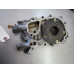 24Z106 Engine Oil Pump From 2004 Subaru Forester  2.5